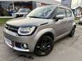 Suzuki Ignis Ignis 1.2i GLX Argent - thumbnail 2