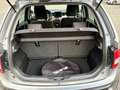 Suzuki Ignis Ignis 1.2i GLX Argent - thumbnail 13