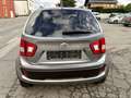Suzuki Ignis Ignis 1.2i GLX Argent - thumbnail 7