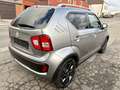 Suzuki Ignis Ignis 1.2i GLX Argent - thumbnail 6