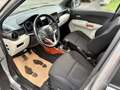 Suzuki Ignis Ignis 1.2i GLX Argent - thumbnail 10