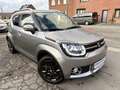 Suzuki Ignis Ignis 1.2i GLX Argent - thumbnail 4