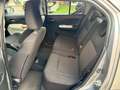 Suzuki Ignis Ignis 1.2i GLX Argent - thumbnail 11