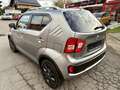 Suzuki Ignis Ignis 1.2i GLX Argent - thumbnail 8