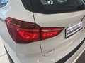 BMW X1 X1 sDrive16d Weiß - thumbnail 6