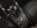 BMW X1 X1 sDrive16d Weiß - thumbnail 14