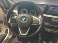 BMW X1 X1 sDrive16d Weiß - thumbnail 15