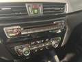 BMW X1 X1 sDrive16d Weiß - thumbnail 13