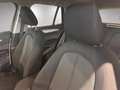 BMW X1 X1 sDrive16d Weiß - thumbnail 9
