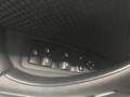 BMW X1 X1 sDrive16d Weiß - thumbnail 16