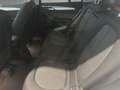 BMW X1 X1 sDrive16d Weiß - thumbnail 11