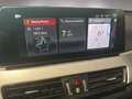 BMW X1 X1 sDrive16d Weiß - thumbnail 12
