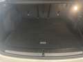 BMW X1 X1 sDrive16d Weiß - thumbnail 7