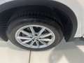 BMW X1 X1 sDrive16d Weiß - thumbnail 17