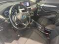 BMW X1 X1 sDrive16d Weiß - thumbnail 8