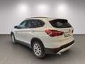 BMW X1 X1 sDrive16d Weiß - thumbnail 3