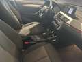 BMW X1 X1 sDrive16d Weiß - thumbnail 10