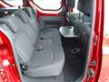 Dacia Dokker Comfort Turbo*SHZ,Navi,PDCh,Kamera* Rot - thumbnail 10