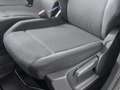 Toyota ProaceCity City Meister - L2 1.5-D 130 MT Navigati Wit - thumbnail 9