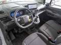 Toyota ProaceCity City Meister - L2 1.5-D 130 MT Navigati Wit - thumbnail 3