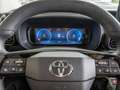Toyota ProaceCity City Meister - L2 1.5-D 130 MT Navigati Wit - thumbnail 12