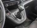 Toyota ProaceCity City Meister - L2 1.5-D 130 MT Navigati Wit - thumbnail 7