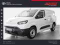 Toyota ProaceCity City Meister - L2 1.5-D 130 MT Navigati Wit - thumbnail 1