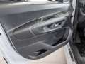 Toyota ProaceCity City Meister - L2 1.5-D 130 MT Navigati Wit - thumbnail 11