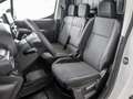 Toyota ProaceCity City Meister - L2 1.5-D 130 MT Navigati Wit - thumbnail 8