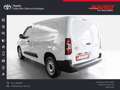Toyota ProaceCity City Meister - L2 1.5-D 130 MT Navigati Wit - thumbnail 2