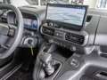 Toyota ProaceCity City Meister - L2 1.5-D 130 MT Navigati Wit - thumbnail 6