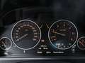 BMW 420 420d M Sport Gris - thumbnail 12