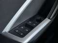 Audi Q3 1.5L   35 TFSI S-LINE* Noir - thumbnail 23