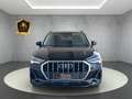 Audi Q3 1.5L   35 TFSI S-LINE* Noir - thumbnail 2