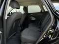 Audi Q3 1.5L   35 TFSI S-LINE* Noir - thumbnail 31