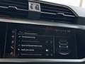 Audi Q3 1.5L   35 TFSI S-LINE* Noir - thumbnail 19