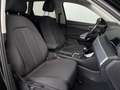 Audi Q3 1.5L   35 TFSI S-LINE* Noir - thumbnail 13