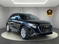 Audi Q3 1.5L   35 TFSI S-LINE* Noir - thumbnail 11