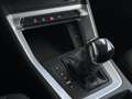 Audi Q3 1.5L   35 TFSI S-LINE* Noir - thumbnail 22