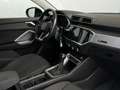 Audi Q3 1.5L   35 TFSI S-LINE* Noir - thumbnail 14