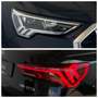 Audi Q3 1.5L   35 TFSI S-LINE* Noir - thumbnail 24