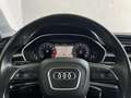 Audi Q3 1.5L   35 TFSI S-LINE* Noir - thumbnail 15