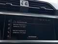 Audi Q3 1.5L   35 TFSI S-LINE* Noir - thumbnail 20