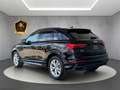 Audi Q3 1.5L   35 TFSI S-LINE* Noir - thumbnail 7