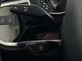 Audi Q3 1.5L   35 TFSI S-LINE* Noir - thumbnail 17