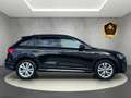 Audi Q3 1.5L   35 TFSI S-LINE* Noir - thumbnail 10