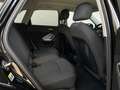 Audi Q3 1.5L   35 TFSI S-LINE* Noir - thumbnail 12