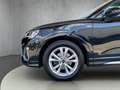 Audi Q3 1.5L   35 TFSI S-LINE* Noir - thumbnail 6