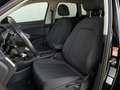 Audi Q3 1.5L   35 TFSI S-LINE* Noir - thumbnail 30