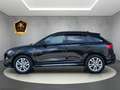 Audi Q3 1.5L   35 TFSI S-LINE* Noir - thumbnail 5